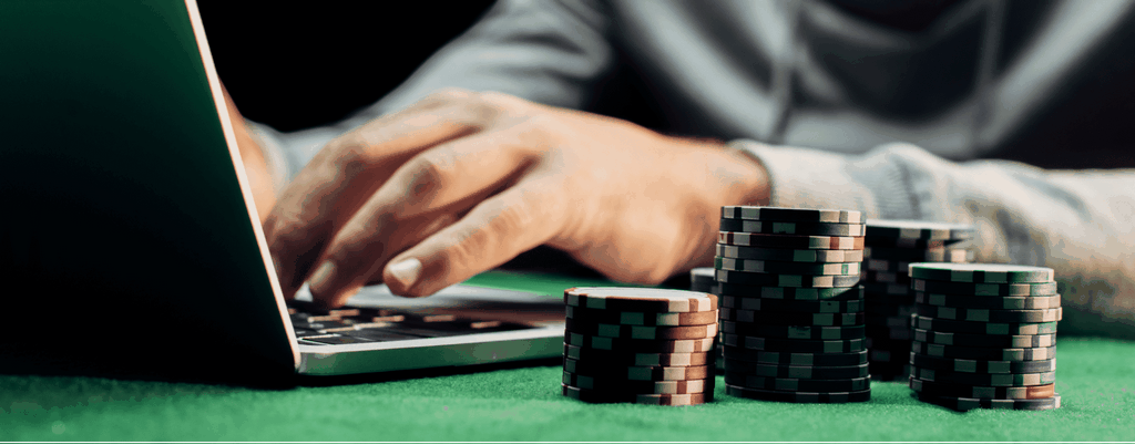 Mobile Casino Gaming: How to Choose the Best Apps for Real Money Play